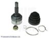 TOYOT 4346009890 Joint Kit, drive shaft